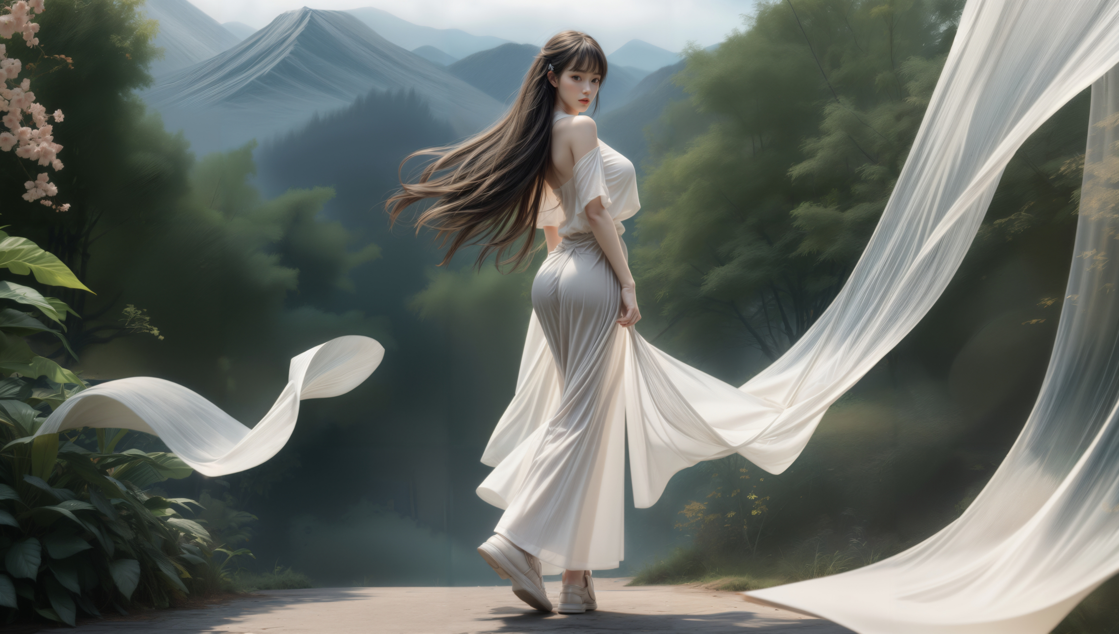 在多地火爆出圈 业余联赛会成为振兴三大球的突破口吗